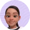 lucyestrada418 - @lucyestrada418 - TikTok