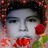 lucyestrada - @lucyestrada64 - TikTok