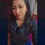 Luz Estrada - @lucy_estrada2000 - Instagram