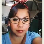 Mary Estrada - @lucy_estrada_ - Instagram