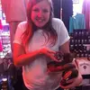 Lucy Eubanks - @lucyeubanks - TikTok