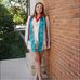 Lucy Eubanks - Facebook