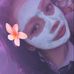 Lucy Ewbank - Facebook