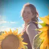 Lucy - @lucinaeubanks15 - TikTok