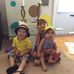 Luz Eubanks - Facebook