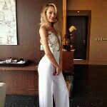 İlklerHerZamanKaliteliOlur 👑 - @lucy.evans_ - Instagram