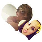 Jack Maynard 😍 - @lucy_evans_ - Instagram