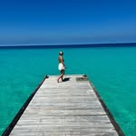 luce - @lucyevans_ - Instagram