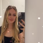 lucy ✨ - @_lucy.evans - Instagram