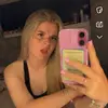 lucy 💕 - @lucy.evans.xo - TikTok