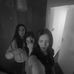 Lucy Evans - Facebook