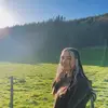 lucy Evans  - @lucy.evs - TikTok