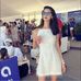 Lucy Evans - Facebook