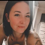 Lucy Evans - @louabell21 - Instagram