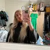 Lucy Evans - @_lucyevans - TikTok