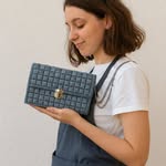 Lucy Evans - @lucy.evans.artisan - Instagram