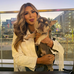Lucy Evans - Facebook