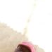 Lucy Evans - Facebook