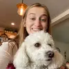 Lucy Evans - @lucy_goosey05 - TikTok