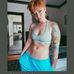 Lucy Evans - Facebook