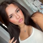 Lucy evans - @lucyevans07 - Instagram