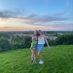 Lucy Evans - @lucy._evans - Instagram