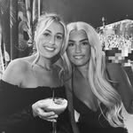 Lucy Evans - @lucymarie463 - Instagram