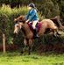 Lucy Evans - Facebook