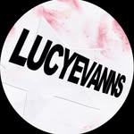 Lucy Evans - @lucyevanns - Instagram