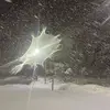 lucy evans - @lucy.evan5 - TikTok