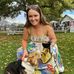 Lucy Evans - Facebook