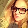 Lucy Evans - @lucy.evans89 - TikTok