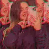 Lucy Evans - @sierrafine0 - TikTok