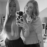 Lucy Evans - @lucyevans.x - Instagram