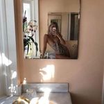 Lucy Evans - @evxns.lucy - Instagram