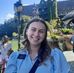 Lucy Evans - Facebook