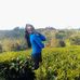 Lucy Evans - Facebook