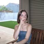 Lucy Evans - @llucyevans - Instagram