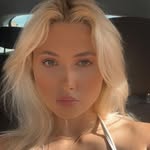 Lucy Evans - @lucy.evanssss - Instagram