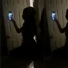 lucy._evans - @lucy._evans - TikTok