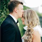 Lucy Evans - @lucykeenanevans - Instagram