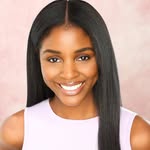 Lucy Evans | Direct Private Lender | BrightBridge Realty Capital - @lendingwithlucy - Instagram