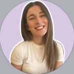 Lucy Evans | ONLINE FITNESS COACH ✨ - @lucy_teamlift - Instagram