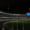 Lucy Evans - @lucy.evans68 - TikTok
