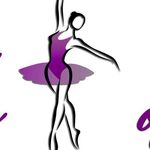 Lucy Evans-Academy Of Dance 💃 - @lucyevansacademyofdance1 - Instagram
