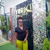 lucy evans - @lucy.evans344 - TikTok