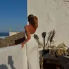 lucy - @lucy.evanss - TikTok