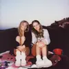 Lucy - @lucyevans.3 - TikTok