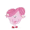 lucy - @lucyyevans - TikTok