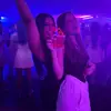 lucy - @lucyyevansss - TikTok